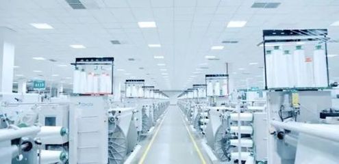 廣州海珠高質量發展密碼:培育茁壯生長的產業“熱帶雨林”——以物聯網技術研發為例