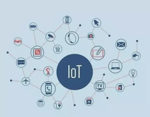 小米Vela自研系統(tǒng)登場(chǎng)，物聯(lián)網(wǎng)賽場(chǎng)再迎重量級(jí)玩家