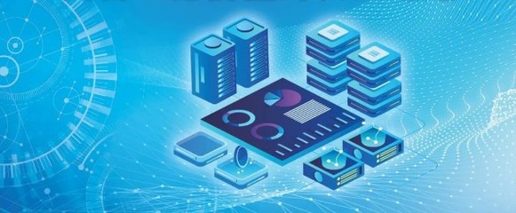 物聯(lián)網(wǎng)技術(shù)研發(fā)如何契合業(yè)務(wù)價(jià)值 CIO視角下的數(shù)字化轉(zhuǎn)型路徑